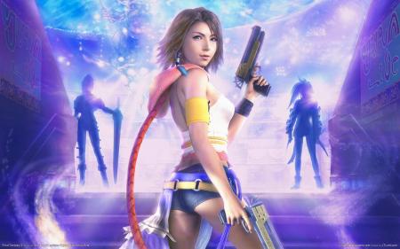FFX2